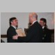 pfvers2010 (30).jpg